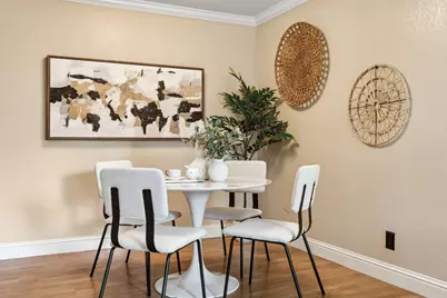 213 Ladera Plz, Union City, CA 94587 - Photo 6