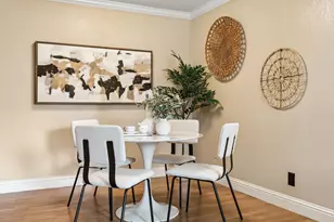 213 Ladera Plaza, Union City, CA 94587 - Photo 6