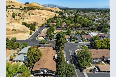 213 Ladera Plz, Union City, CA 94587 - Photo 30