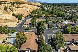 213 Ladera Plaza, Union City, CA 94587 - Photo 30