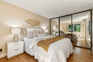 213 Ladera Plaza, Union City, CA 94587 - Photo 14