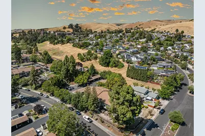 213 Ladera Plz, Union City, CA 94587 - Photo 34