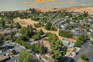 213 Ladera Plaza, Union City, CA 94587 - Photo 34