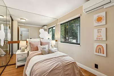 213 Ladera Plz, Union City, CA 94587 - Photo 18