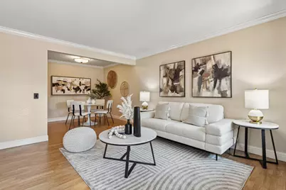 213 Ladera Plz, Union City, CA 94587 - Photo 2