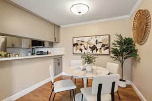 213 Ladera Plaza, Union City, CA 94587 - Photo 8