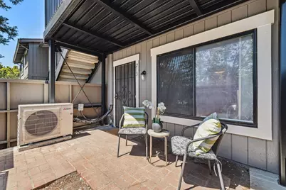 213 Ladera Plz, Union City, CA 94587 - Photo 22