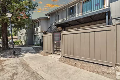 213 Ladera Plz, Union City, CA 94587 - Photo 24