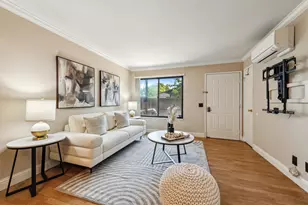 213 Ladera Plaza, Union City, CA 94587 - Photo 1