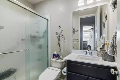 814 Dunmore St, Oakley, CA 94561 - Photo 24