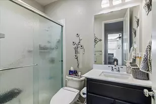 814 Dunmore St, Oakley, CA 94561 - Photo 24