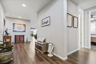 814 Dunmore St, Oakley, CA 94561 - Photo 6