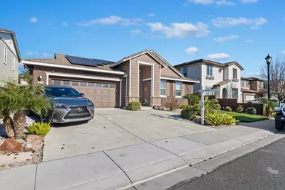 814 Dunmore St, Oakley, CA 94561 - Photo 2