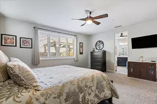 814 Dunmore St, Oakley, CA 94561 - Photo 18