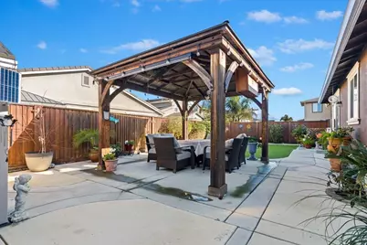 814 Dunmore St, Oakley, CA 94561 - Photo 28