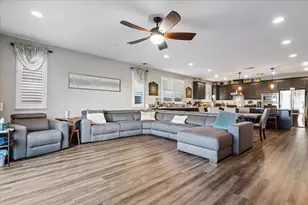 814 Dunmore St, Oakley, CA 94561 - Photo 12