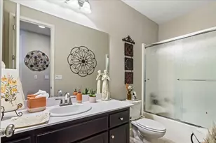 814 Dunmore St, Oakley, CA 94561 - Photo 22