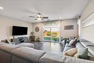 814 Dunmore St, Oakley, CA 94561 - Photo 14