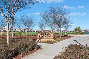 814 Dunmore St, Oakley, CA 94561 - Photo 30