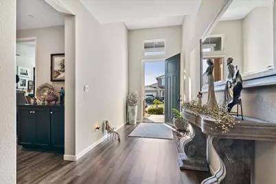 814 Dunmore St, Oakley, CA 94561 - Photo 4