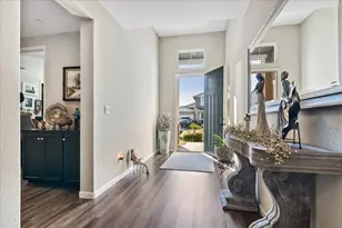 814 Dunmore St, Oakley, CA 94561 - Photo 4