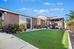 814 Dunmore St, Oakley, CA 94561 - Photo 26