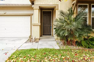 941 Haycastle Ct, Newman, CA 95360 - Photo 40