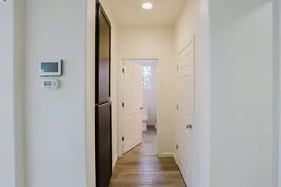 941 Haycastle Ct, Newman, CA 95360 - Photo 18