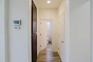 941 Haycastle Ct, Newman, CA 95360 - Photo 18