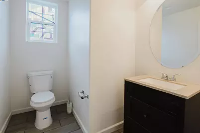 941 Haycastle Ct, Newman, CA 95360 - Photo 32