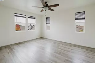 941 Haycastle Ct, Newman, CA 95360 - Photo 22