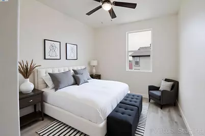 941 Haycastle Ct, Newman, CA 95360 - Photo 4