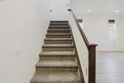 941 Haycastle Ct, Newman, CA 95360 - Photo 16