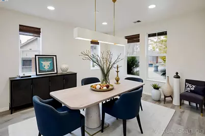 941 Haycastle Ct, Newman, CA 95360 - Photo 2