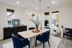 941 Haycastle Ct, Newman, CA 95360 - Photo 2