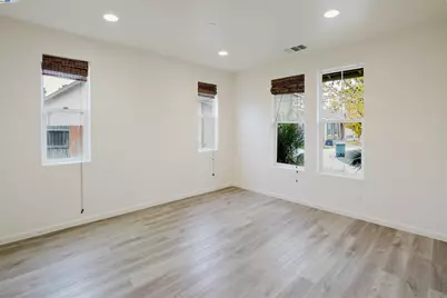 941 Haycastle Ct, Newman, CA 95360 - Photo 20