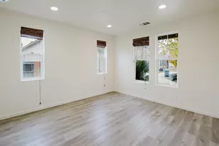 941 Haycastle Ct, Newman, CA 95360 - Photo 20