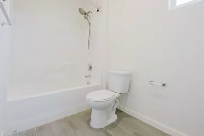 941 Haycastle Ct, Newman, CA 95360 - Photo 30