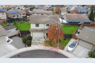 941 Haycastle Ct, Newman, CA 95360 - Photo 50