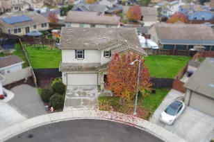 941 Haycastle Ct, Newman, CA 95360 - Photo 50