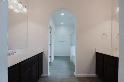 941 Haycastle Ct, Newman, CA 95360 - Photo 24