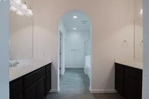 941 Haycastle Ct, Newman, CA 95360 - Photo 24