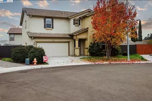 941 Haycastle Ct, Newman, CA 95360 - Photo 1