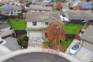 941 Haycastle Ct, Newman, CA 95360 - Photo 44