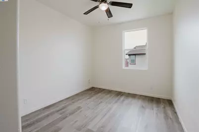 941 Haycastle Ct, Newman, CA 95360 - Photo 38