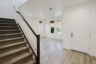 941 Haycastle Ct, Newman, CA 95360 - Photo 46