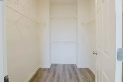 941 Haycastle Ct, Newman, CA 95360 - Photo 34