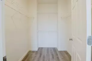 941 Haycastle Ct, Newman, CA 95360 - Photo 34