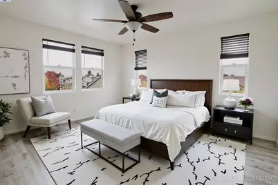 941 Haycastle Ct, Newman, CA 95360 - Photo 6