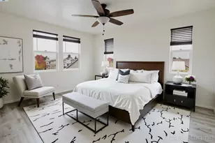 941 Haycastle Ct, Newman, CA 95360 - Photo 6